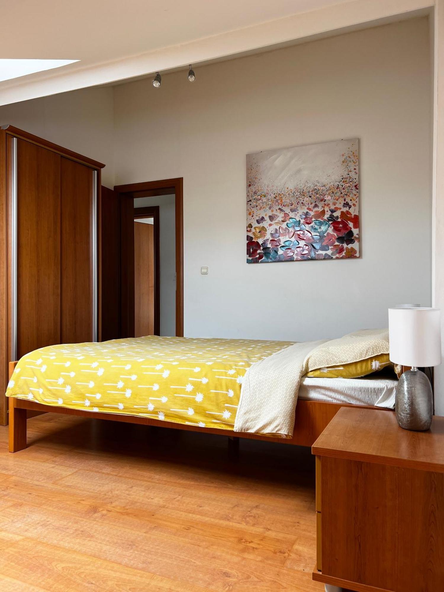 D.O.O. Yury Apartment Trogir Eksteriør billede