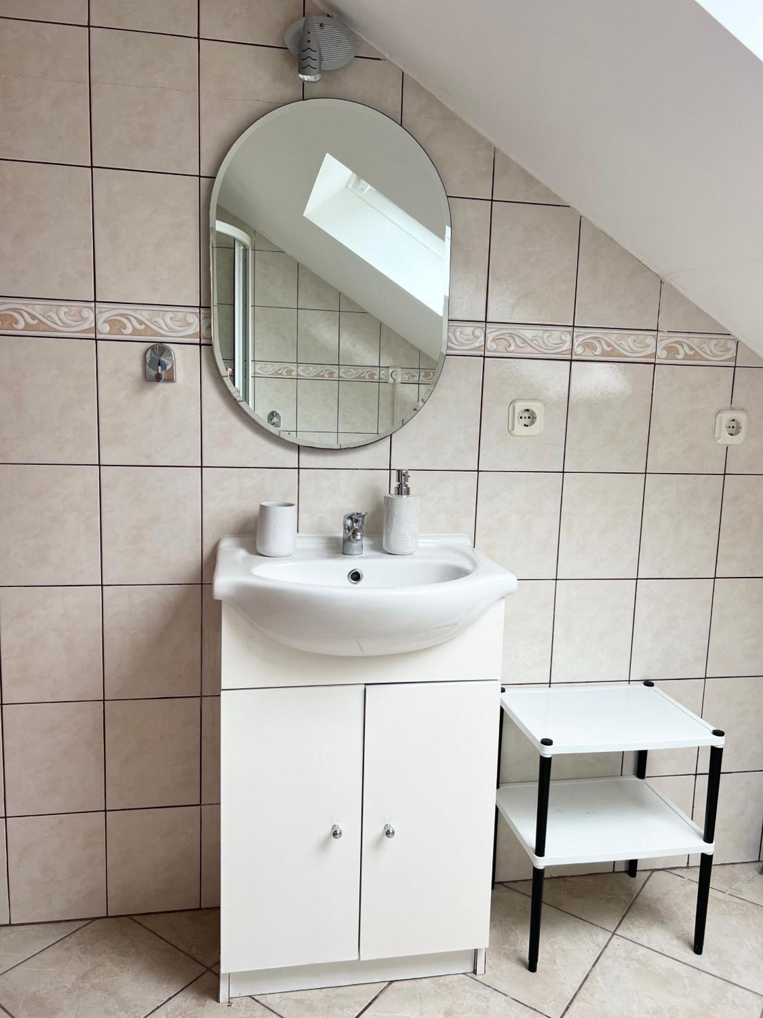 D.O.O. Yury Apartment Trogir Eksteriør billede